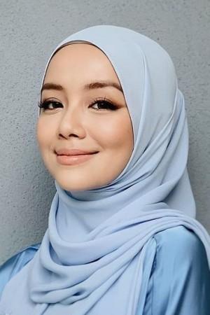 Picture of Mira Filzah