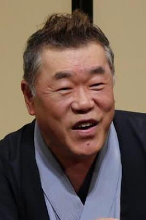 Picture of Jakujaku Katsura