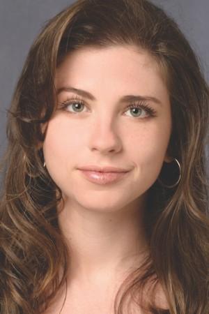 Picture of Laura Grandinetti