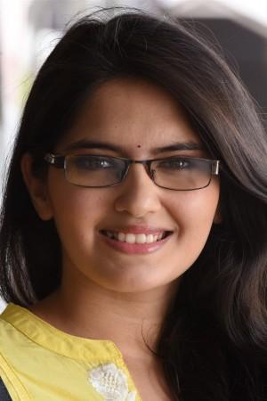 Picture of Aayira