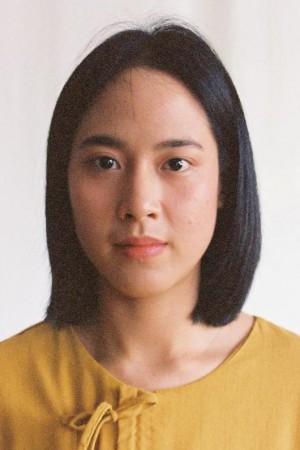 Picture of Atchareeya Potipipittanakorn