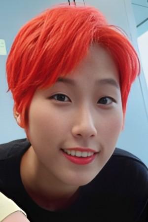 Picture of JaeJae