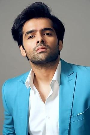Picture of Ram Pothineni