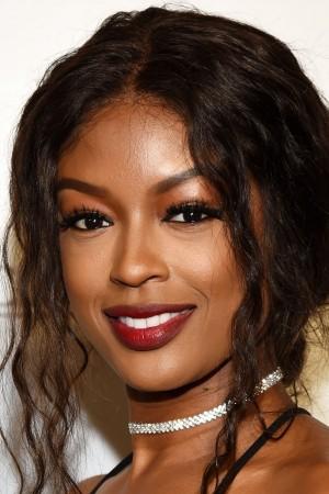 Picture of Javicia Leslie