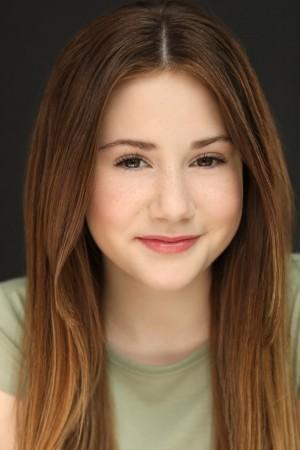 Picture of Ava Grace Cooper