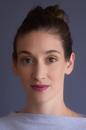 Picture of Marta Dancingerová