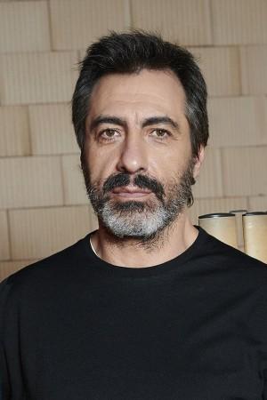 Picture of Juan del Val