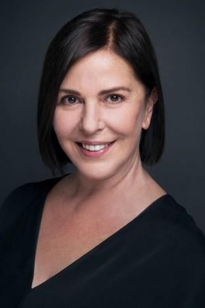 Picture of Lale Mansur