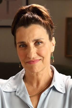 Picture of Hagit Dasberg