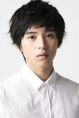 Picture of Ryota Bando