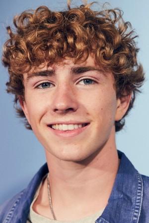 Picture of Walker Scobell