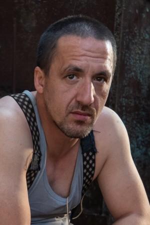 Picture of Artur Smolyaninov