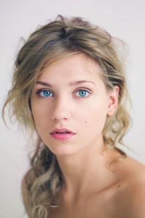 Picture of Kristina Asmus