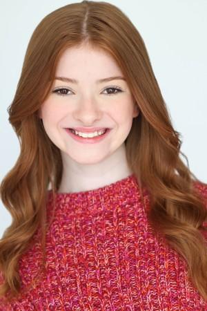 Picture of Madilyn Kellam