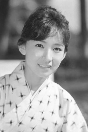 Picture of Izumi Ashikawa