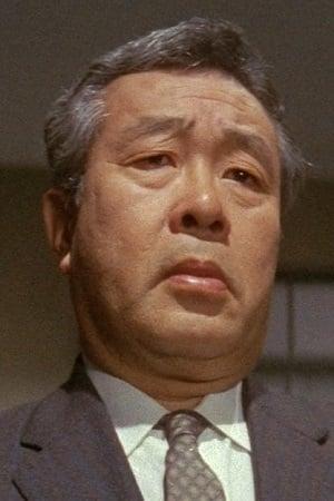 Picture of Zenpei Saga