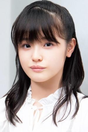 Picture of Hana Toyoshima