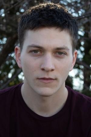 Picture of Nicolas Godart