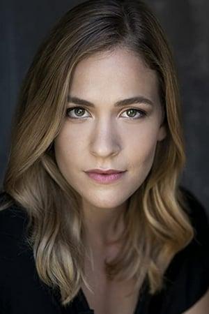 Picture of Lelia Symington