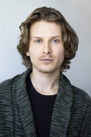 Picture of Paul Zinno