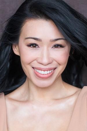 Picture of Phuong Kubacki