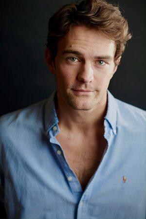 Picture of Colton Little