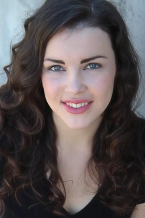 Picture of Madeline Merritt