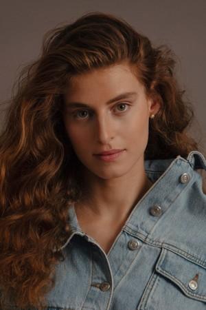 Picture of Tamuz Levi