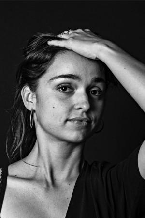 Picture of Elena del Río
