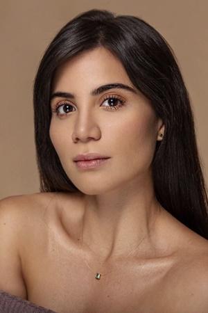 Picture of Cinthia Aparicio