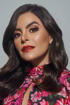 Picture of Idalia Valles