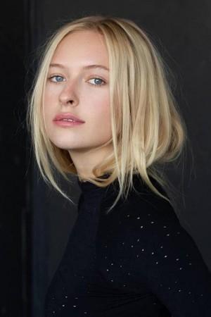 Picture of Savanna Gann