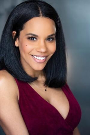 Picture of Shellie Sterling