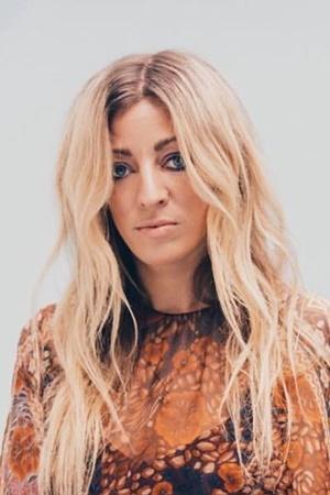 Picture of Isabella Summers