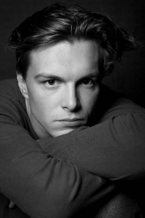 Picture of Tomasz Włosok