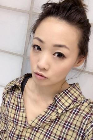 Picture of Ren Miyamura