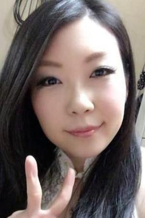 Picture of Riko Matsui