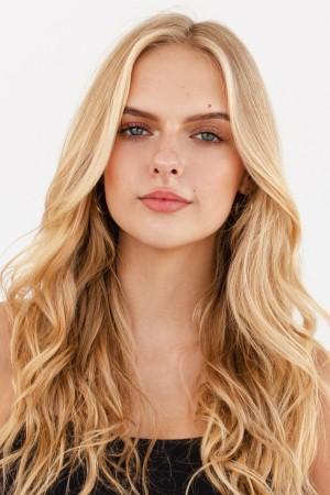 Picture of Jessica Belkin