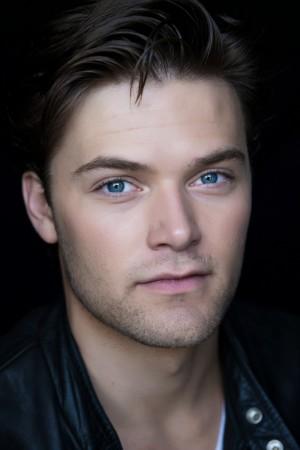 Picture of James Gaisford