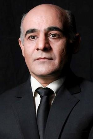 Picture of Siavash Cheraghi Pour