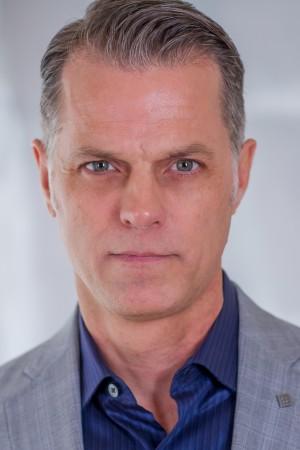 Picture of Anthony Jensen