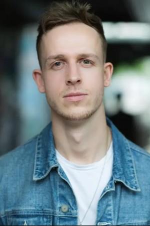 Picture of George Somner