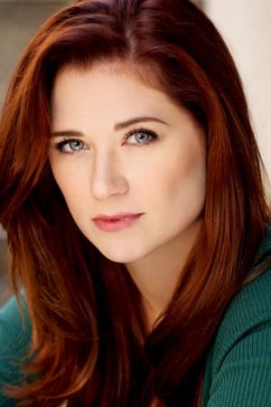 Picture of Katie Maguire