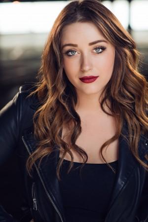 Picture of Mariah Rose Faith