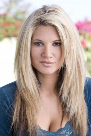 Picture of Rebekah Kochan