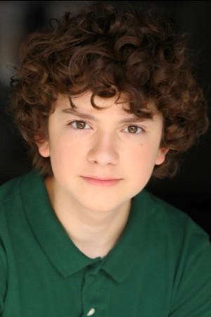 Picture of Evan Assante