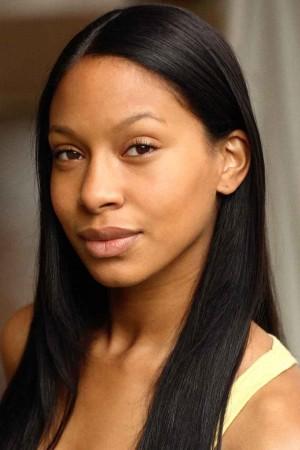 Picture of Shanika Warren-Markland