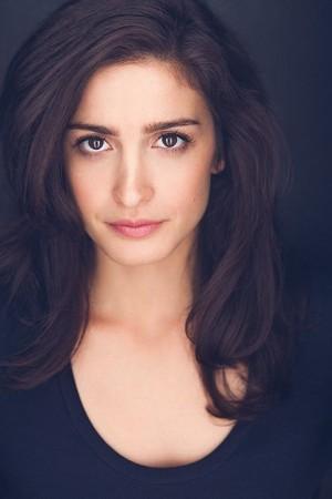 Picture of Samantha Scaffidi