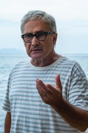 Picture of Ciro Capano