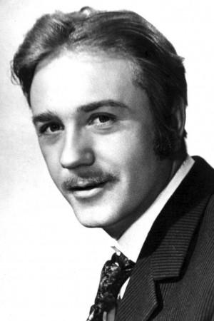 Picture of Leonid Kuravlyov